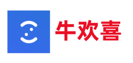赞皇县百宝建筑工程有限公司